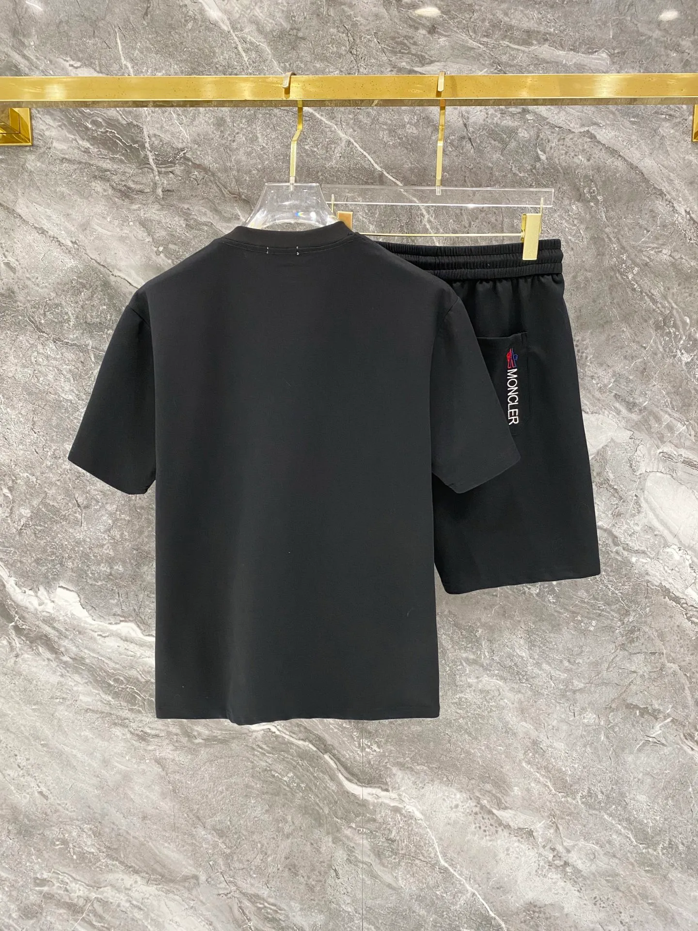 Moncler 2026ss New Arrival ，Premium ！ Breathable ， ， ， Quality。 ！ ， ！Sizes：M-3XL